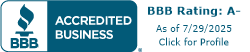 Orion Portfolio Services, LLC, Portfolios, Atlanta, GA